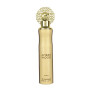 Scent, Fragrance - NUSK Amber Wood air freshener - 300ml, wholesale price