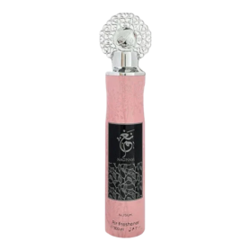 Parfum, Fragrance - Désodorisant NUSK Nagham - 300ml, prix de gros.