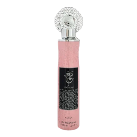 Parfum, Fragrance - Désodorisant NUSK Nagham - 300ml, prix de gros.