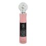 Parfum, Fragrance - Désodorisant NUSK Nagham - 300ml, prix de gros.