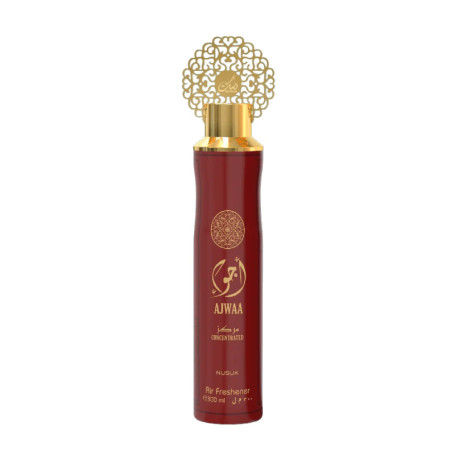 Parfum, Spray - Désodorisant NUSK Ajwaa Concentrated - 300ml, prix de gros.