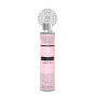 Parfum, Fragrance - Désodorisant NUSK Areej Al Zahoor - 300ml, prix de gros.