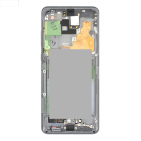 Smartphone, Mobile Phone - Samsung Galaxy S20 Ultra 4G/5G (G985F/G986B) Grey Frame, wholesale price
