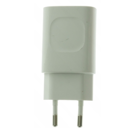 Charger, Adapter - USB Power Adapter 5V-3A / 9V-2A / 12V-1.5A - ZTE STC-A5915A-Z - US Plug, wholesale price