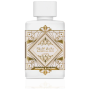 Perfume, Fragrance - Eau de Parfum Lattafa Badee Al Oud Honor & Glory - unisex - 100ml, wholesale price