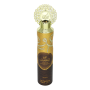 Body Spray, Fragrance - Deodorant NUSUK Oud Al Shakhsiyat - 300ml, wholesale price