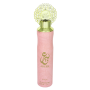 Spray, Parfum, Fraîcheur - Désodorisant NUSUK Mariam - 300ml, prix de gros.