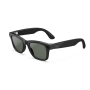 Lunettes, Montures - Lunettes AI Ray Ban Meta Wayfarer - GEN 2 - Graphique des Transitions. Vert - Standard, prix de gros.