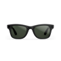 Lunettes, Montures - Lunettes AI Ray Ban Meta Wayfarer - GEN 2 - Graphique des Transitions. Vert - Standard, prix de gros.