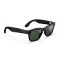 Lunettes, Montures - Lunettes AI Ray Ban Meta Wayfarer - GEN 2 - Graphique des Transitions. Vert - Standard, prix de gros.