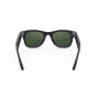 Lunettes, Montures - Lunettes AI Ray Ban Meta Wayfarer - GEN 2 - Graphique des Transitions. Vert - Standard, prix de gros.