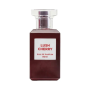 Perfume, Scent - Fragrance World Lush Cherry Eau de Parfum - unisex - 80ml, wholesale price