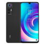 Smartphone, Mobile Phone - TCL 30 5G 64GB Black - EU - New, wholesale price