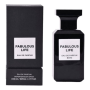Parfum, Fragrance - Eau de Parfum Fragrance World Fabulous Life - unisex - 80ml, prix de gros.