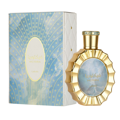 Parfum, Fragrance - Eau de Parfum Lattafa Badee Al Oud Sublime - 100ml, prix de gros.