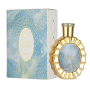 Parfum, Fragrance - Eau de Parfum Lattafa Badee Al Oud Sublime - 100ml, prix de gros.