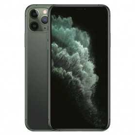 Smartphone Apple, Téléphone - iPhone 11 Pro Max 512 Go Vert - Grade A, prix de gros.