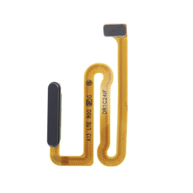 Charging Cable, Power Cord - Galaxy A13 5G Power Cable (136B) - Black - (Original Disassembled), wholesale price