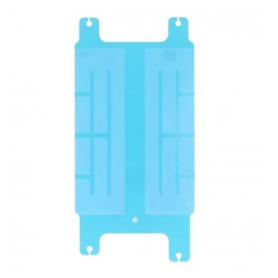 Autocollant, Sticker - Adhésif Batterie Samsung Galaxy A13 5G (A136B), prix de gros.
