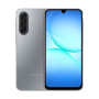 Smartphone, Mobile - Samsung Galaxy A17 5G 256GB Gray - Non-EU version - New, wholesale price