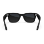 Eyewear, Shades - Ray Ban Meta Wayfarer AI Sunglasses - GEN 2 - Polar Gradient Graphite - Large, wholesale price