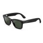 Eyewear, Sunglasses - copy of Ray Ban Meta Wayfarer AI Sunglasses - GEN 2 - Transition Graph. Green - Standard, wholesale price