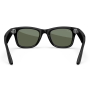 Lunettes, lunettes de soleil - Lunettes AI Ray Ban Meta Wayfarer - GEN 2 - G15 Vert - Standard, prix de gros.