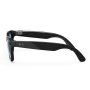 Sunglasses, Eyewear - Lunettes AI Ray Ban Meta Skyler - GEN 1 - Transitions Cerulean Blue - Standard, wholesale price