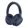 Écouteurs, Audio, Son - Casque Sans Fil Pliable 3 Modes REMAX RB-100HB - Bleu, prix de gros.