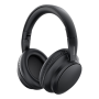 Écouteurs, Audio, Headphones - Casque Sans Fil Pliable 3 Modes REMAX RB-100HB - Noir, prix de gros.