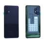 Back Glass, Rear Cover - Samsung Galaxy A32 5G (A326B) Black Rear Glass (Service Pack) - GH82- 25080A, wholesale price