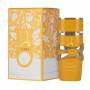 Fragrance Oil, Scent - Lattafa Perfumed Oil - Yara Tous - Women - 20ml, wholesale price