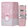 Parfum, Essence - Huile Parfumée Lattafa - Yara Candy - Femme - 20ml, prix de gros.
