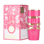 Fragrance, Scent - Lattafa Perfumed Oil - Yara Candy - Women - 20ml, wholesale price