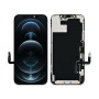 Screen iPhone 12 / 12 Pro (in-cell) HD720p - Support IC Change