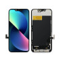 Ecran iPhone 13 (in-cell) HD720p - Support IC Change