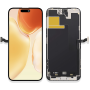Screen iPhone 14 Pro Max (In-cell) HD720p - Support IC Change