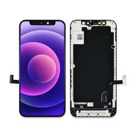 Screen iPhone 12 mini (In-cell) HD720p