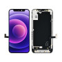 Ecran iPhone 12 mini (In-cell) HD720p