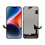 Ecran iPhone 14 (in-cell) HD720p - Support IC Change