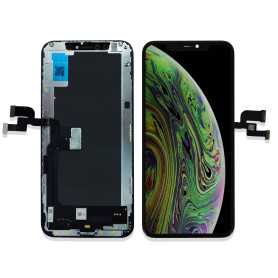 Screen iPhone XS (In-cell) HD720p