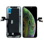 Screen iPhone XS (In-cell) HD720p