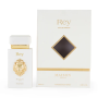 Parfum, Fragrance - Gulf Orchid Eau de Parfum Maison Asala - Rey - Men - 100ml, prix de gros.
