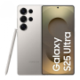 Smartphone, Téléphone mobile - Samsung Galaxy S25 Ultra 5G 1 To Titane Gris - EU - Neuf, prix de gros.