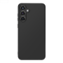 Case, Cover - Silicone Protective Shell For Samsung S25 - Black, wholesale price