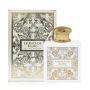 Perfume, Fragrance - French Avenue Essence de Blanc Eau de Parfum - unisex - 100ml, wholesale price
