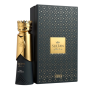 Fragrance, Perfume - French Avenue Sultan the Founder Eau de Parfum - unisex - 100ml, wholesale price