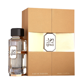 Fragrance, Perfume - French Avenue Ighwa Eau de Parfum - unisex - 100ml, wholesale price