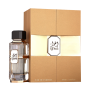 Fragrance, Perfume - French Avenue Ighwa Eau de Parfum - unisex - 100ml, wholesale price