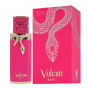 Perfume - French Avenue Vulcan Baie Eau de Parfum - unisex - 100ml, wholesale price